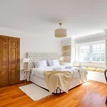 Grande Com Piscina Privada | Ericeira