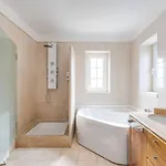 Grande Com Piscina Privada | Ericeira