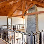 Grande Com Piscina Privada | Vila Ericeira