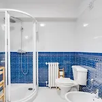 Grande Com Piscina Privada | Ericeira