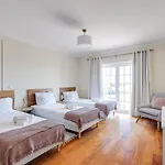 Grande Com Piscina Privada | Ericeira