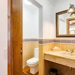 Grande Com Piscina Privada | Ericeira