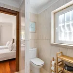 Vila Grande Com Piscina Privada | *