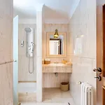 Vila Grande Com Piscina Privada | Ericeira