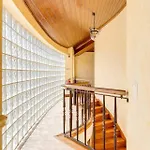 Grande Com Piscina Privada | * Ericeira