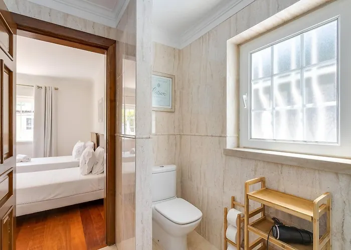 Willa Grande Com Piscina Privada | *